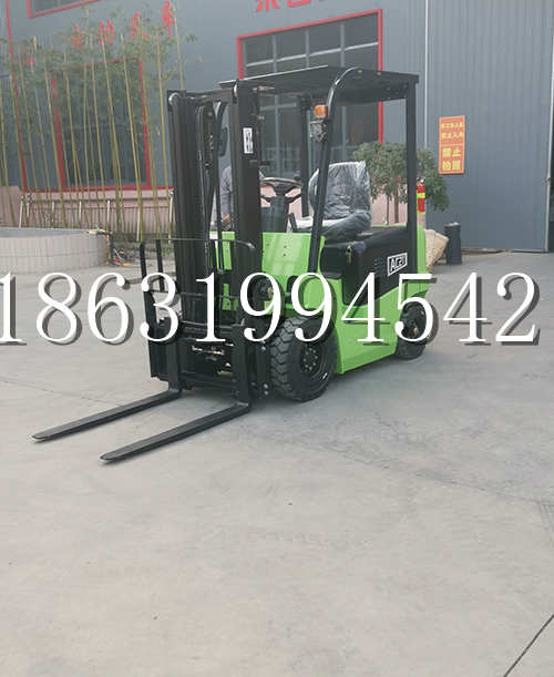 北斗镇电动叉车环保新能源叉车液压装卸车电动叉车铲车液压装卸车环保