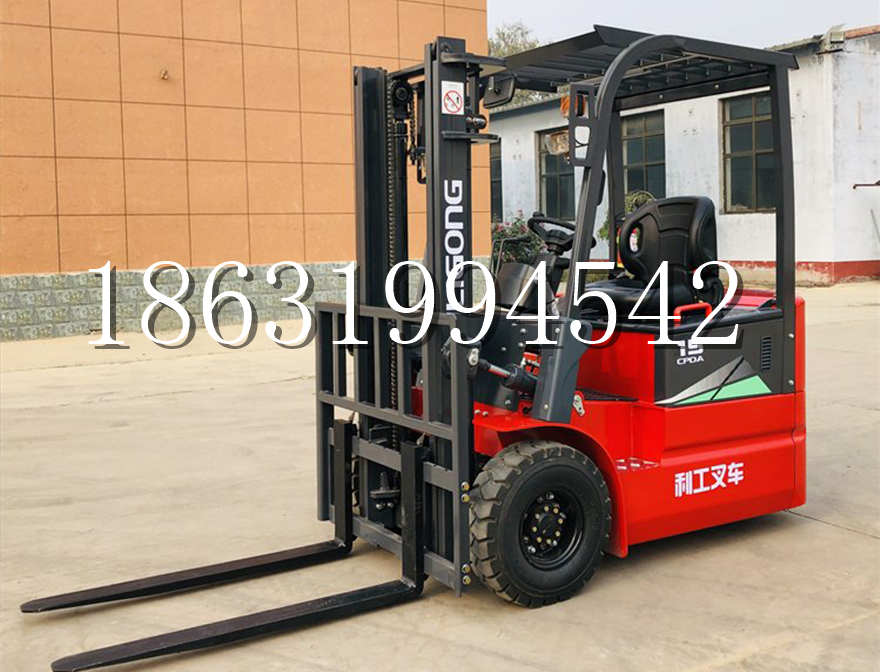 北斗镇电动叉车环保新能源叉车液压装卸车电动叉车铲车液压装卸车环保