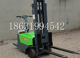 北斗镇电动叉车环保新能源叉车液压装卸车电动叉车铲车液压装卸车环保