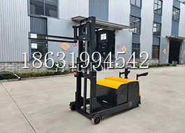 北斗镇电动叉车环保新能源叉车液压装卸车电动叉车铲车液压装卸车环保