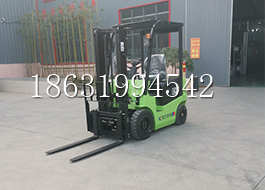 北斗镇电动叉车环保新能源叉车液压装卸车电动叉车铲车液压装卸车环保